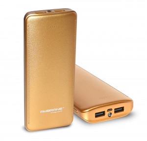 Ambrane_GoldP1511