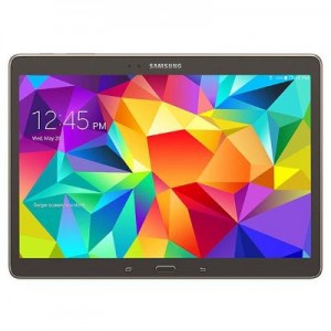Amoled