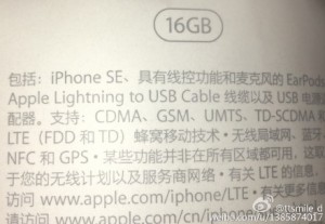 Apple-iphone