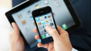 Apps-Image-600