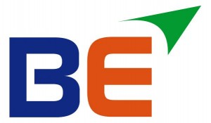 BE-Logo