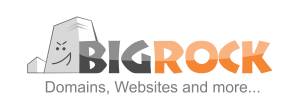 Bigrock.in_