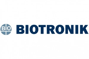 Biotronik
