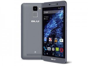 Blu