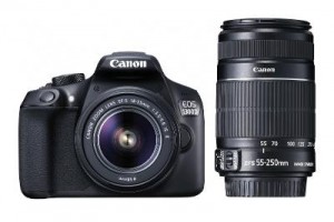 Canon