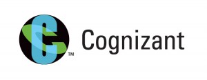 Cognizant-