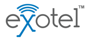 Exotel-Logo