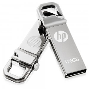 HP v250w (2)