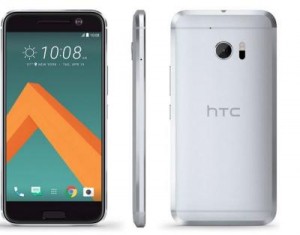HTC