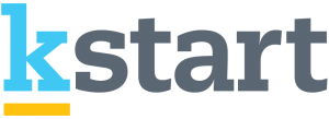 KStart
