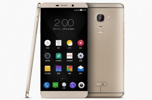 Letv