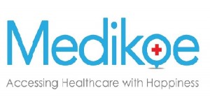 Medikoe