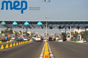 Mep