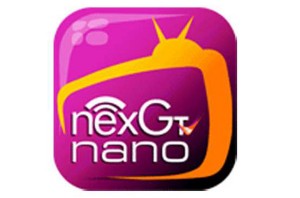 NEXGT