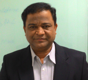 Nilesh_Rane