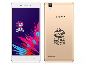 OPPO