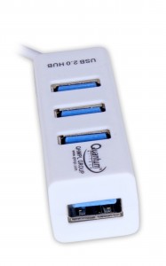 QHM6642_White