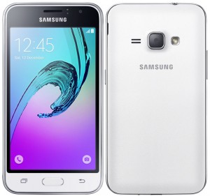 Samsung-Galaxy-J1