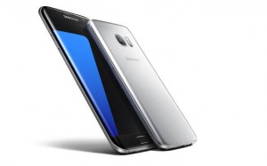 Samsung_Galaxy_S7