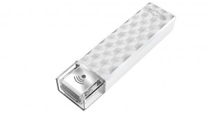 SanDisk