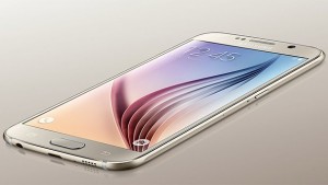 Sasmung-Galaxy-S7