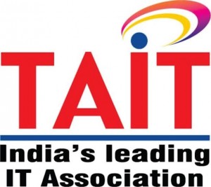 Tait