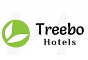 Treebo