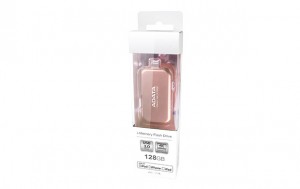 UE710_Rose_128GB