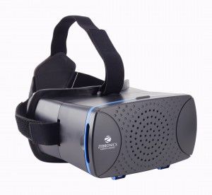 VR_Headset
