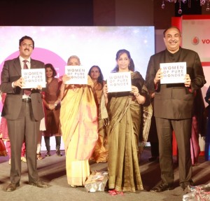 WOW Launch_Picture