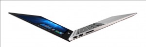 Zenbook UX303_34