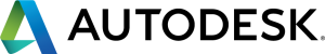 autodes