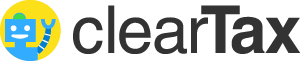 cleartax-brand-logo