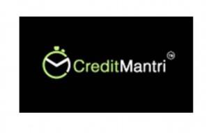 creditmantri