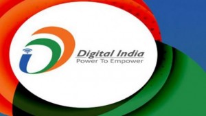 digital-india