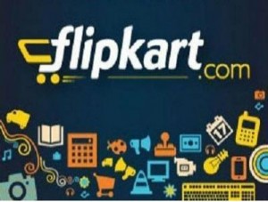 flipkat