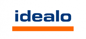 idealo-logo