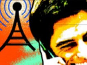 jio-may-find-poaching-users-tough-if-launch-delayed-to-dec-bofa-ml