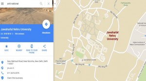 jnunew