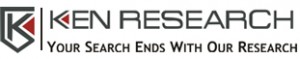 logo (8)