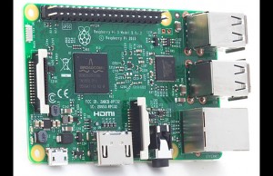 raspberry-pi-1