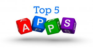 top_5_apps