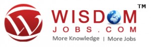 wisdomjobs