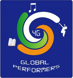 4G-logo