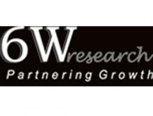 6wresearch
