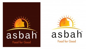 ASBAH LOGO -1C