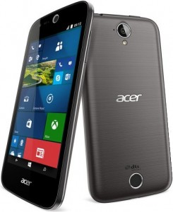 Acer-Liquid-M330
