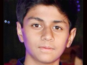 Akshat
