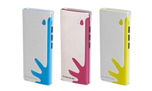Ambrane_P1122_Blue,Pink, Green (1)