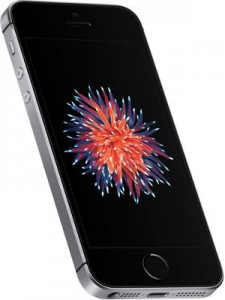 Apple iphone SE